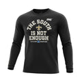 Fanatics New Orleans T-Shirt Men's UK Size L Graphic Print