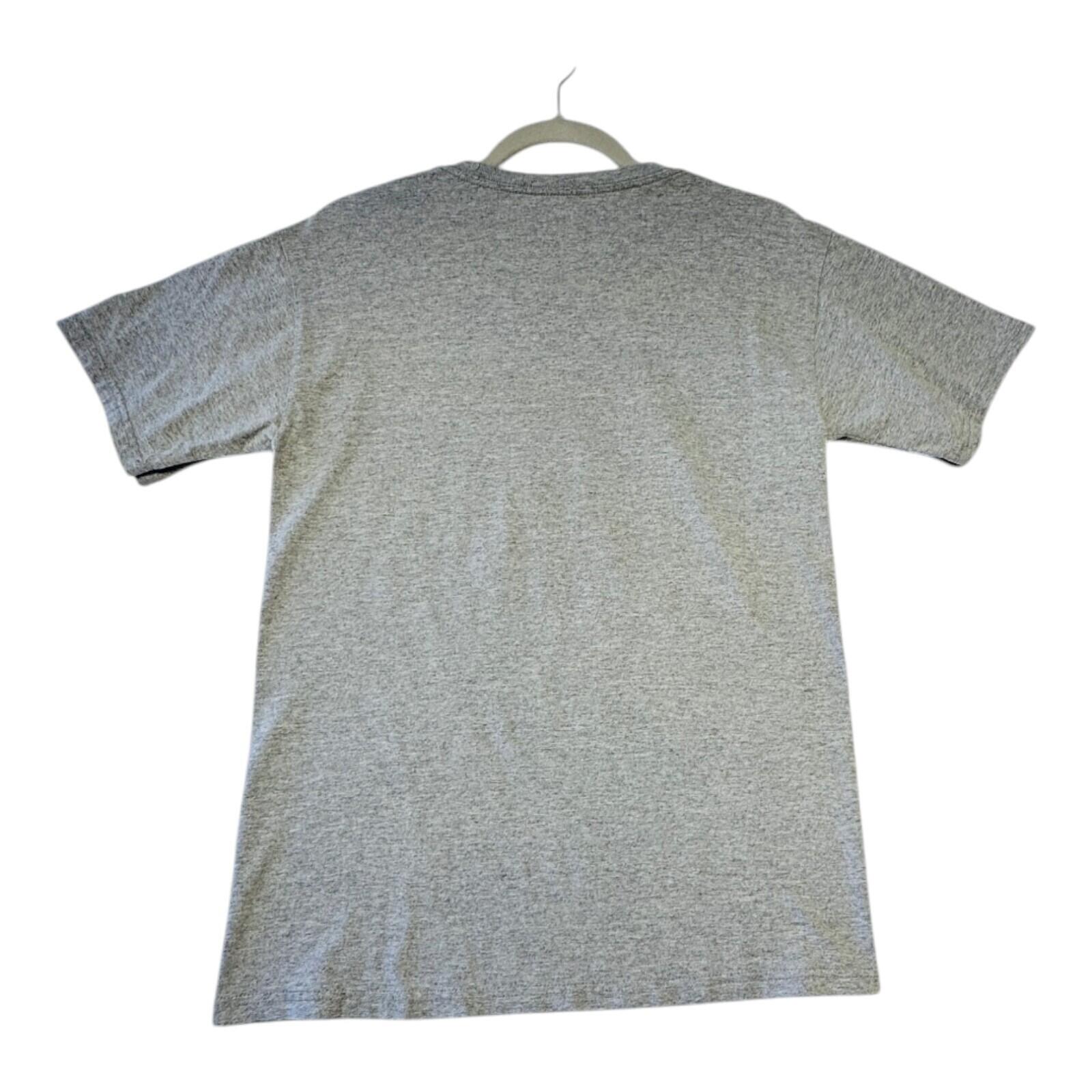 Champion Rochester Inst of Tech T-Shirt Men's UK Size S