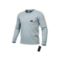 Abercombie & Fitch Men's UK Size XS Long Sleeve Embroidered